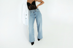 Silva-Narkiene-Photography-12