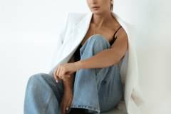 Silva-Narkiene-Photography-121