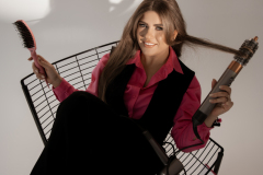 Silva-Narkiene-Photography-13