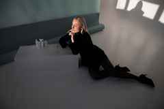 Silva-Narkiene-Photography-17