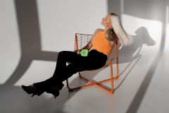 Silva-Narkiene-Photography-2