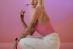 Silva-Narkiene-Photography-23