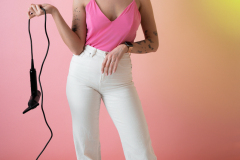 Silva-Narkiene-Photography-25