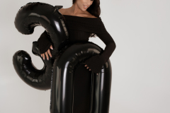 Silva-Narkiene-Photography-30