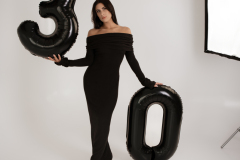 Silva-Narkiene-Photography-31