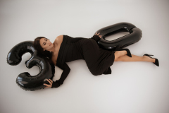 Silva-Narkiene-Photography-321