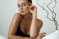 Silva-Narkiene-Photography-35