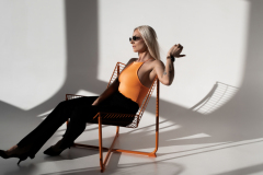 Silva-Narkiene-Photography-4