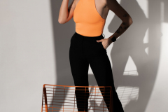 Silva-Narkiene-Photography-5