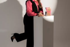 Silva-Narkiene-Photography-6