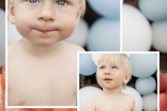 Silva-Narkiene-Photography-10