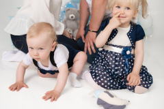 Silva-Narkiene-Photography-11