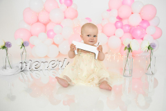 Silva-Narkiene-Photography-12