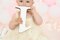 Silva-Narkiene-Photography-13