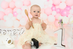 Silva-Narkiene-Photography-15