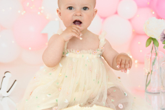 Silva-Narkiene-Photography-17