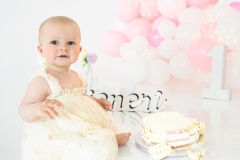 Silva-Narkiene-Photography-18