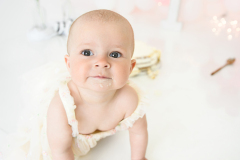 Silva-Narkiene-Photography-19