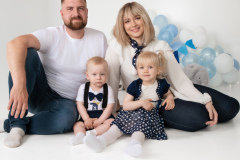 Silva-Narkiene-Photography-2