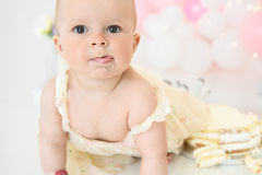 Silva-Narkiene-Photography-20