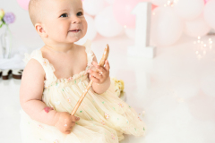 Silva-Narkiene-Photography-201