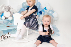 Silva-Narkiene-Photography-21