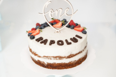 Silva-Narkiene-Photography-22