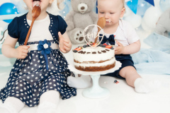 Silva-Narkiene-Photography-24