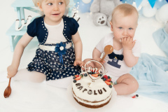 Silva-Narkiene-Photography-28