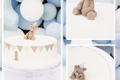 Silva-Narkiene-Photography-3