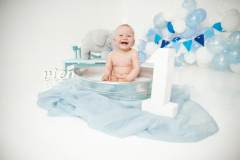 Silva-Narkiene-Photography-33