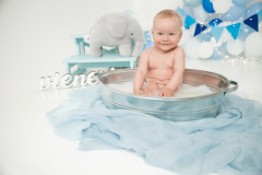 Silva-Narkiene-Photography-36