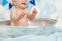 Silva-Narkiene-Photography-38