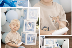 Silva-Narkiene-Photography-4