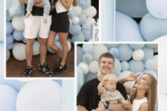 Silva-Narkiene-Photography-5