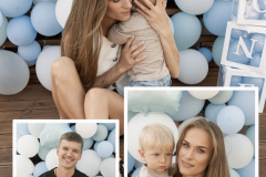 Silva-Narkiene-Photography-7