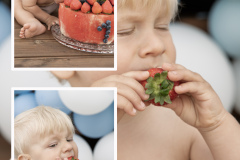 Silva-Narkiene-Photography-8