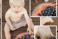 Silva-Narkiene-Photography-9