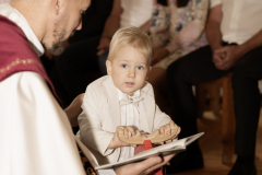 1_Silva-Narkiene-Photography-57