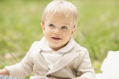 Silva-Narkiene-Photography-1
