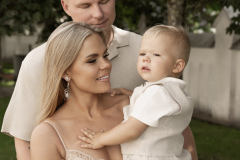 Silva-Narkiene-Photography-10