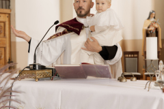 Silva-Narkiene-Photography-110