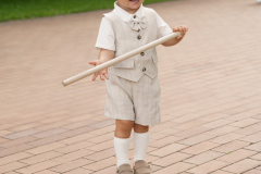 Silva-Narkiene-Photography-117