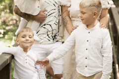 Silva-Narkiene-Photography-118