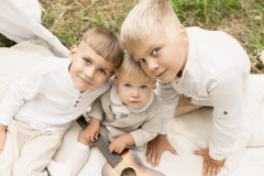 Silva-Narkiene-Photography-12