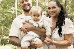 Silva-Narkiene-Photography-125