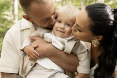 Silva-Narkiene-Photography-126