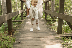 Silva-Narkiene-Photography-129