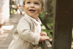 Silva-Narkiene-Photography-132