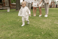 Silva-Narkiene-Photography-135